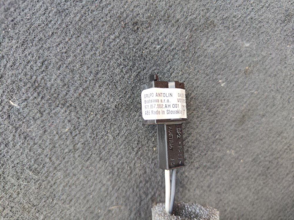 Image Content Service