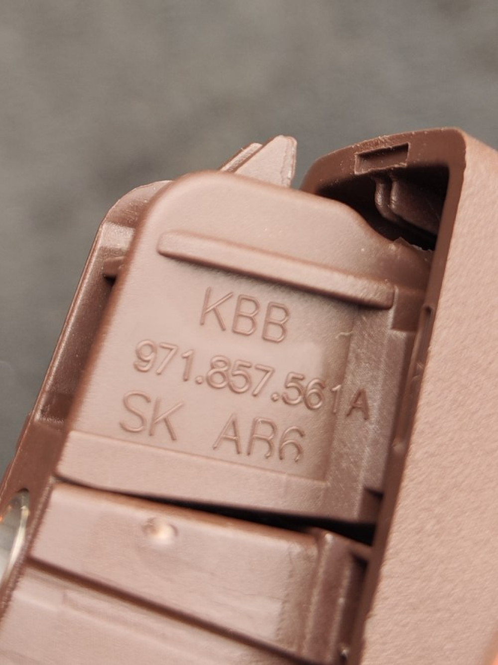 Image Content Service