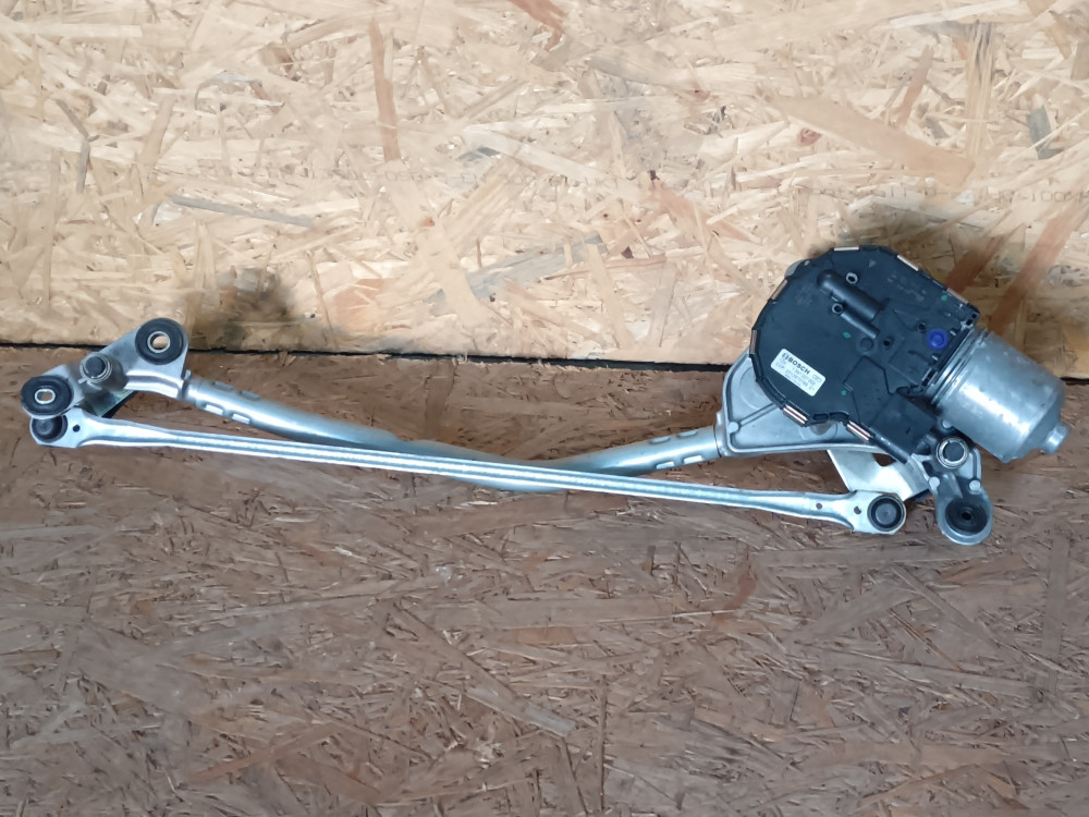 Image Content Service