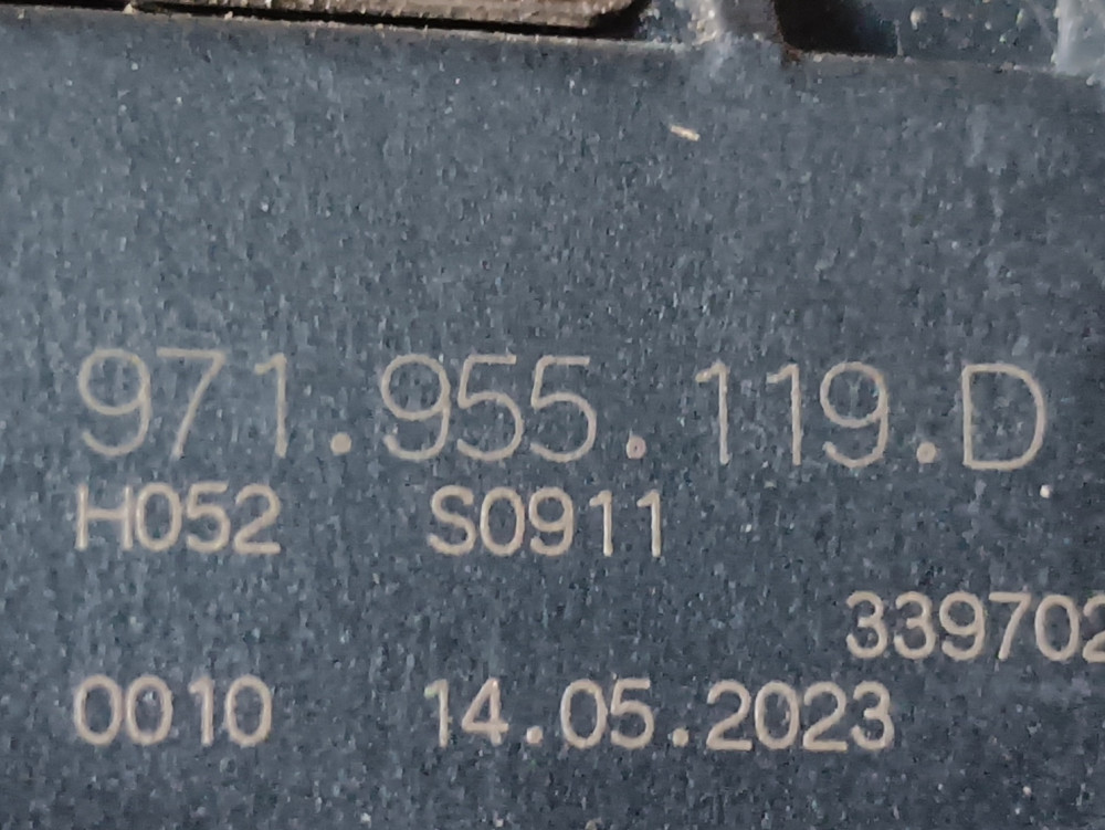 Image Content Service