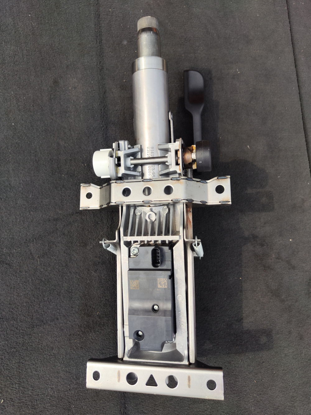 Image Content Service