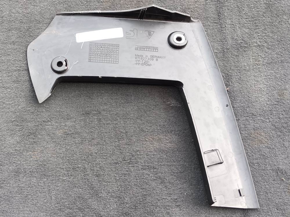 Image Content Service