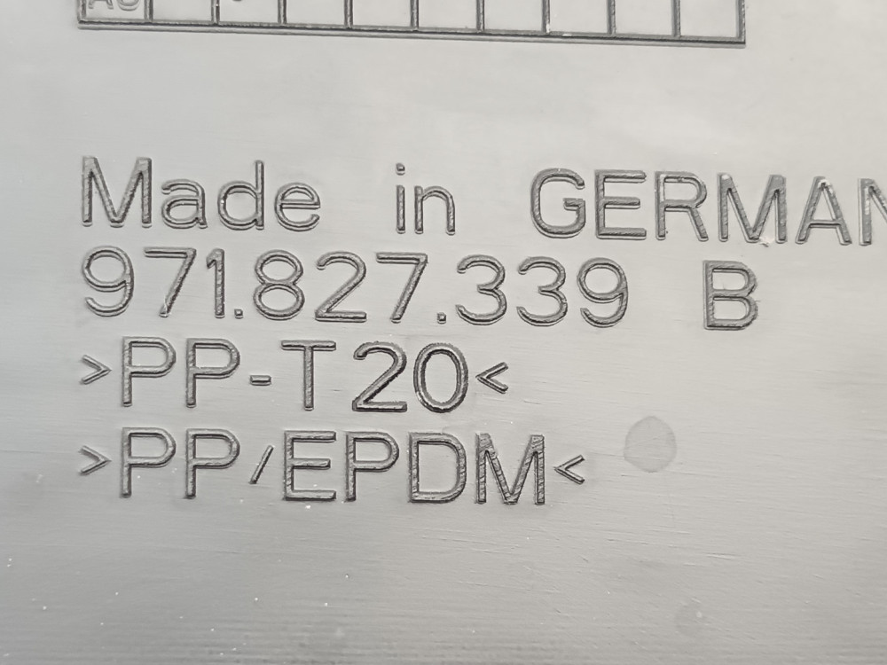 Image Content Service