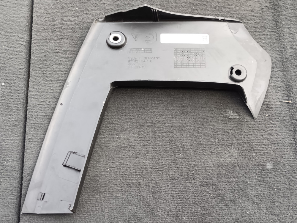 Image Content Service