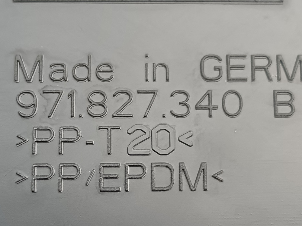 Image Content Service