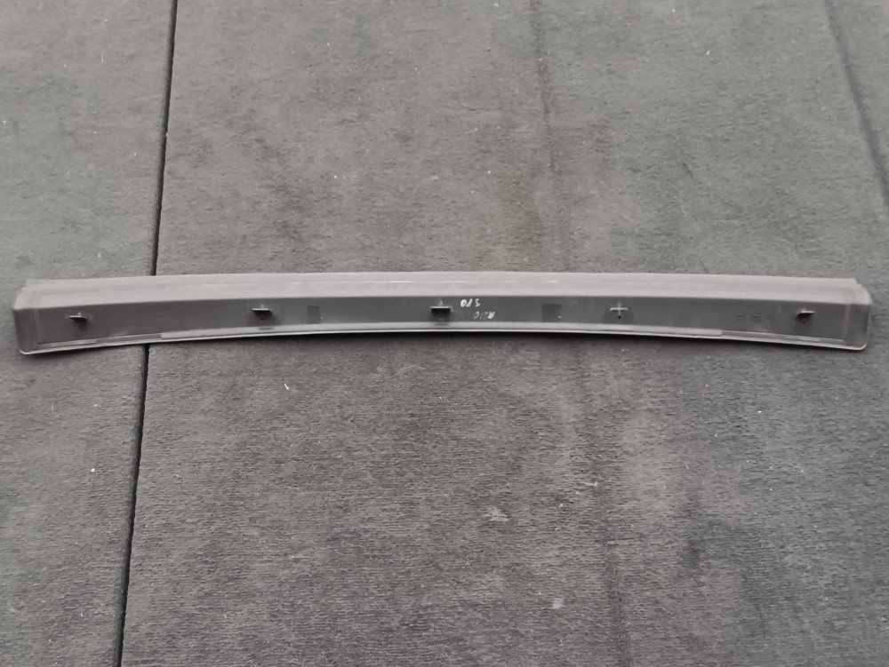 Image Content Service