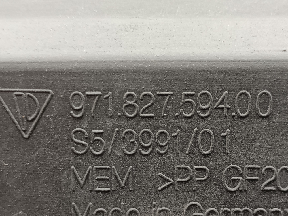 Image Content Service