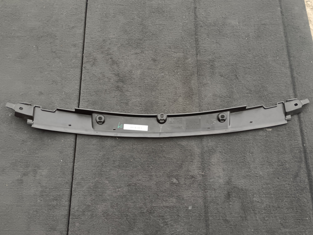 Image Content Service