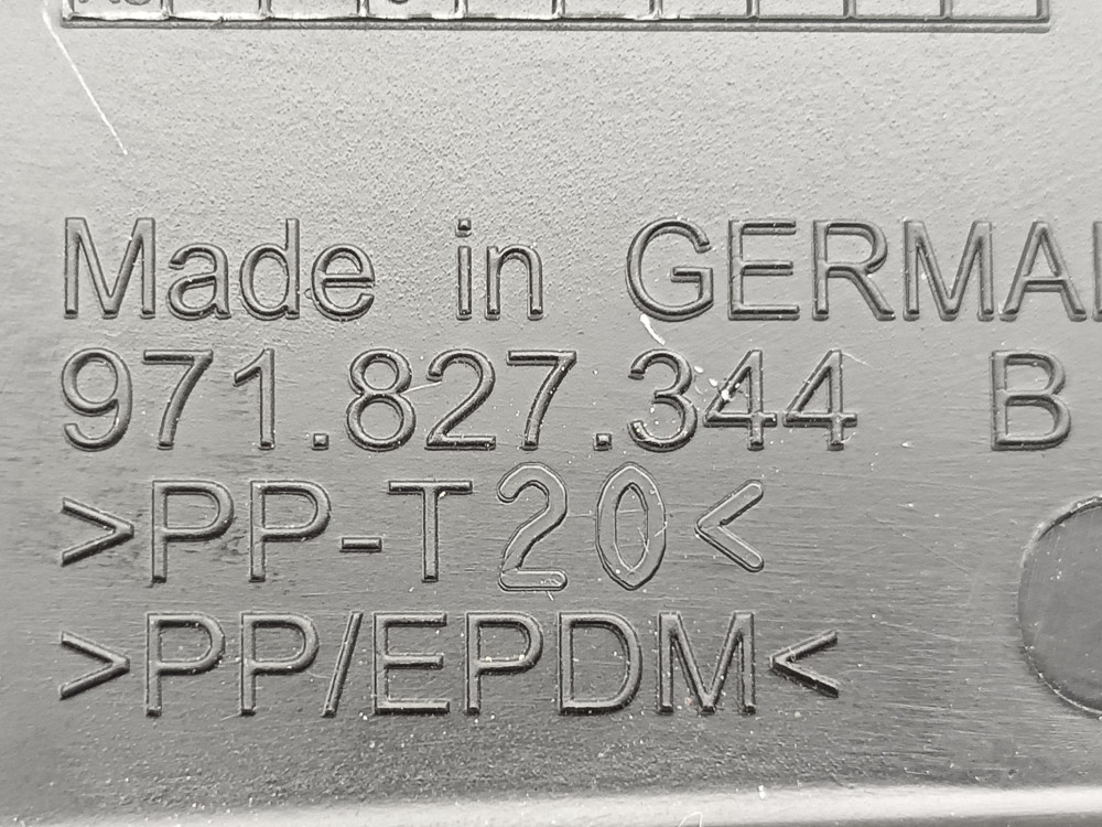 Image Content Service