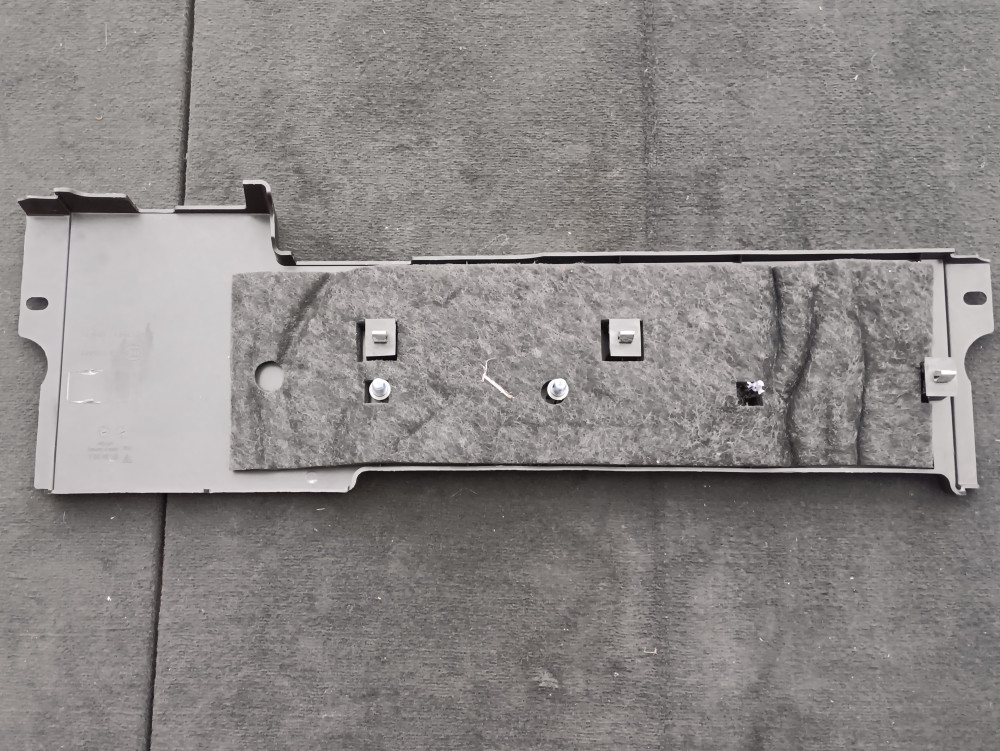 Image Content Service