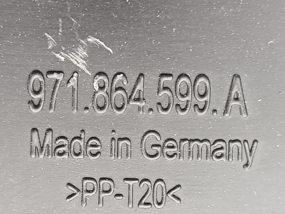 Image Content Service