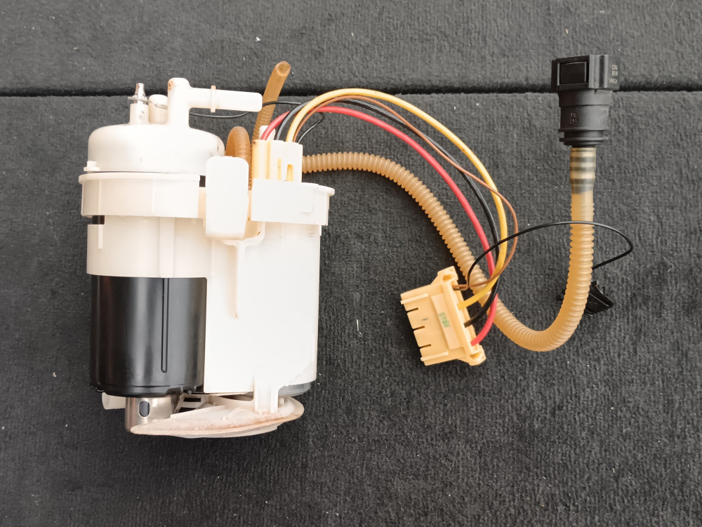 Image Content Service