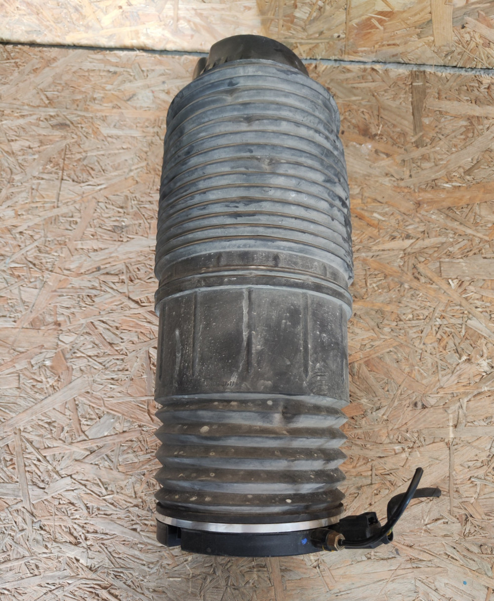 Image Content Service