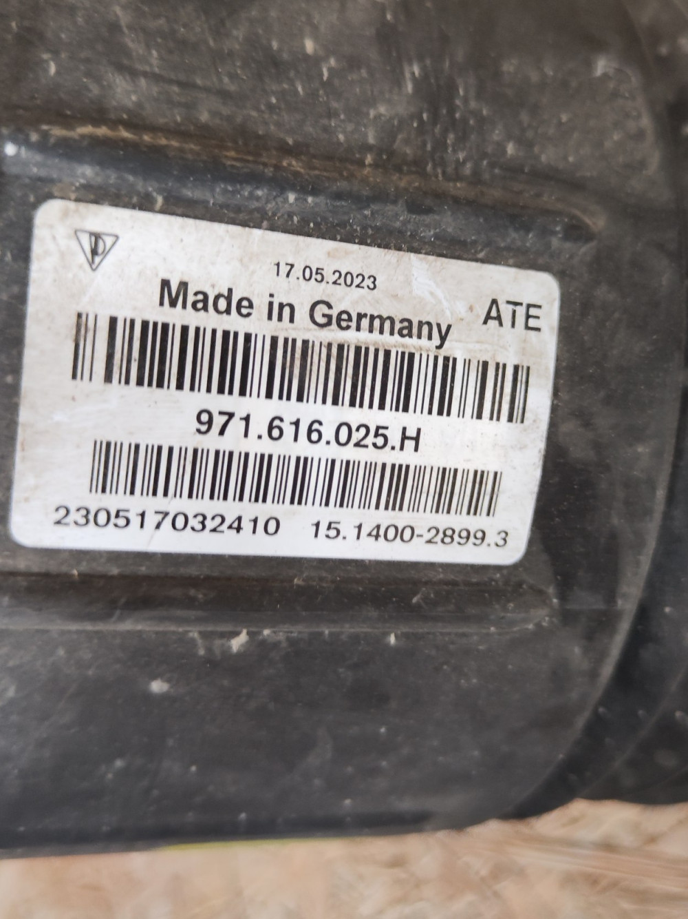 Image Content Service