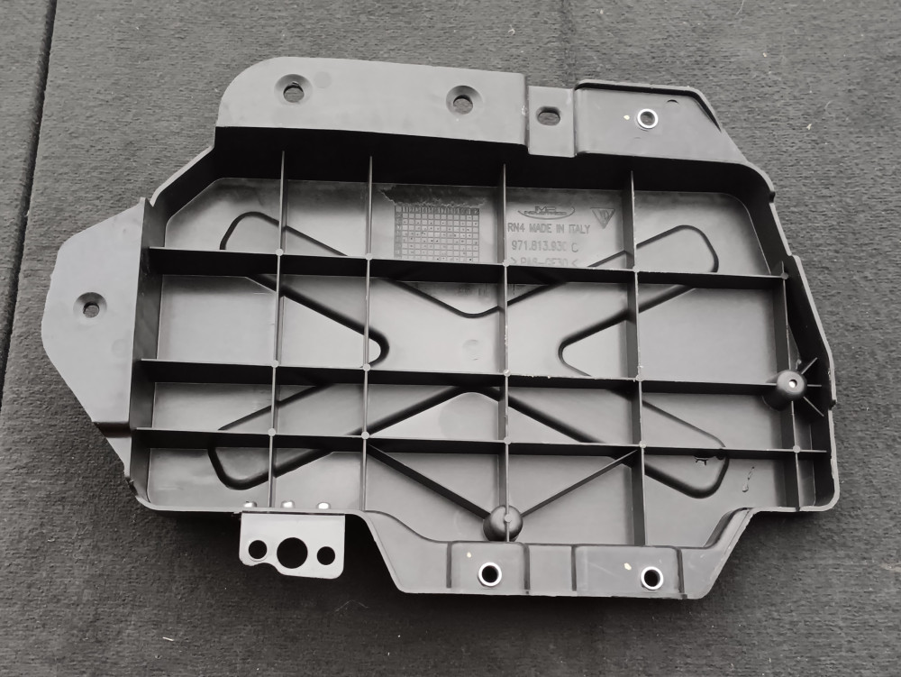 Image Content Service