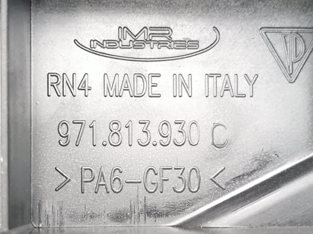 Image Content Service