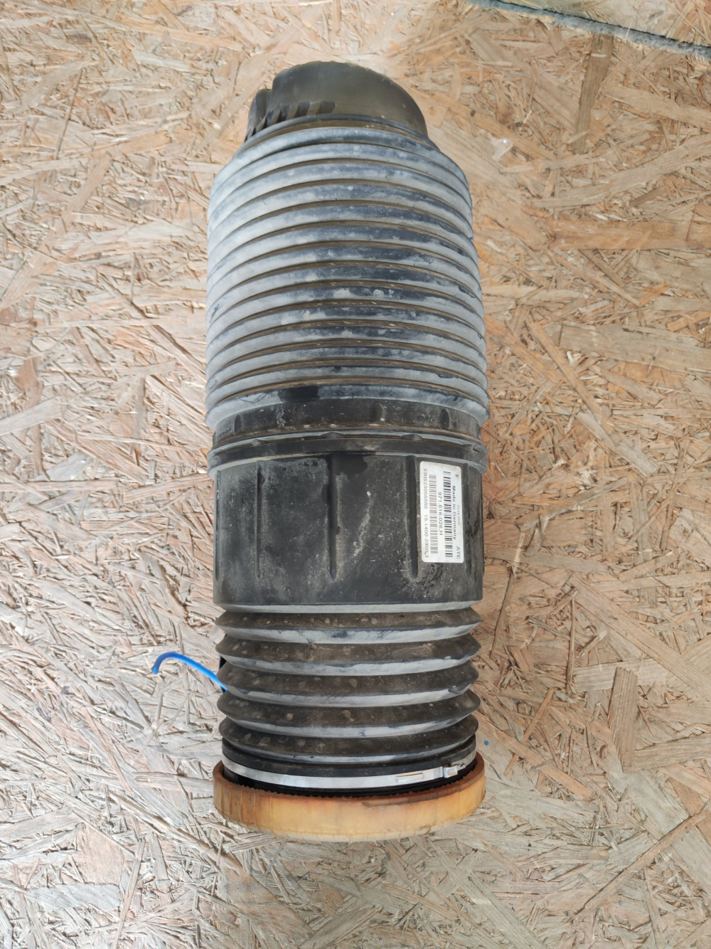 Image Content Service