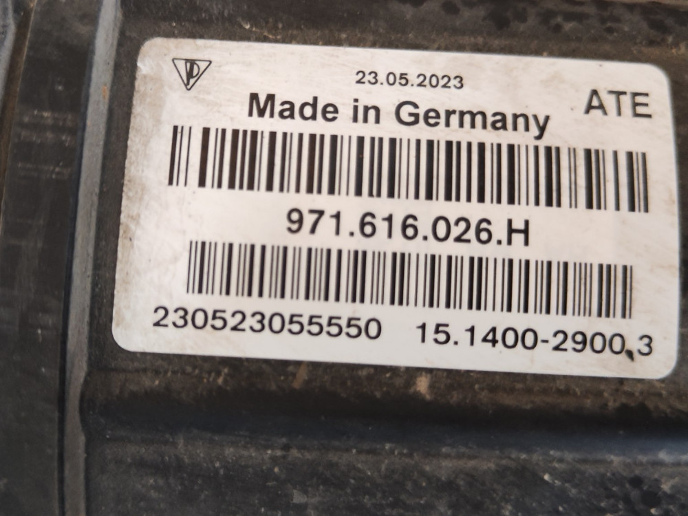 Image Content Service