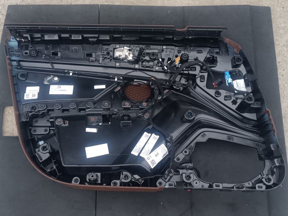 Image Content Service