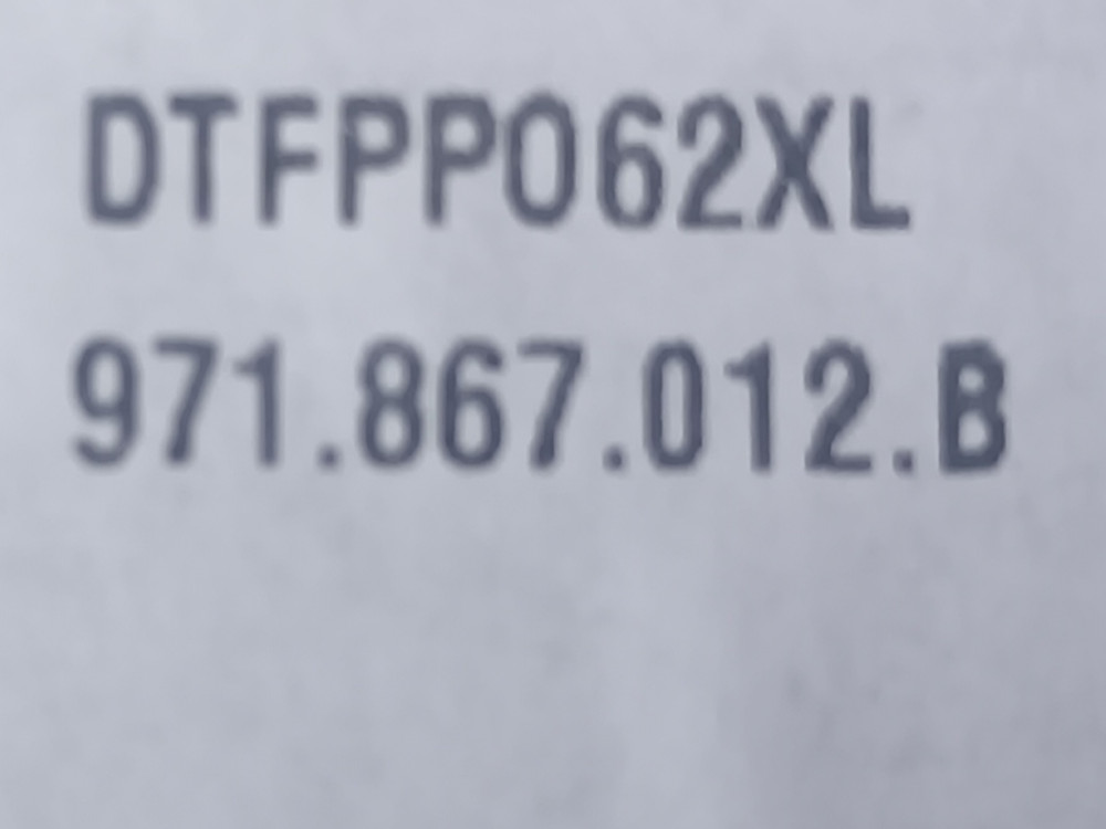 Image Content Service