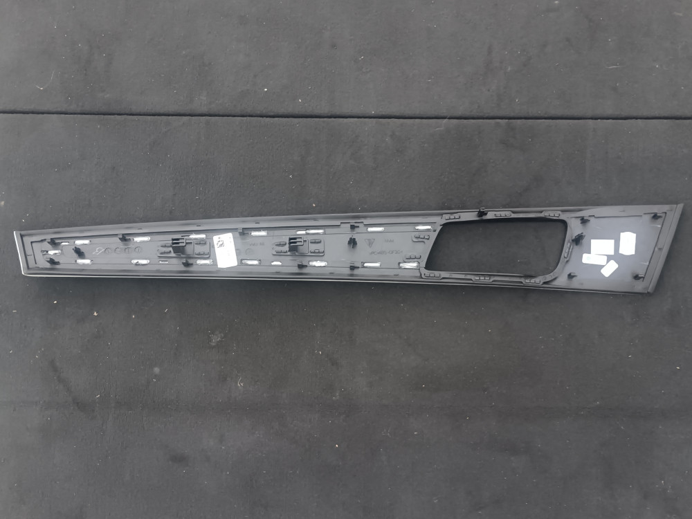 Image Content Service