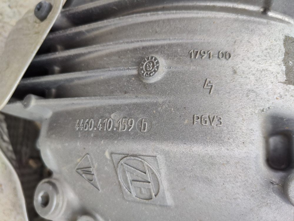 Image Content Service