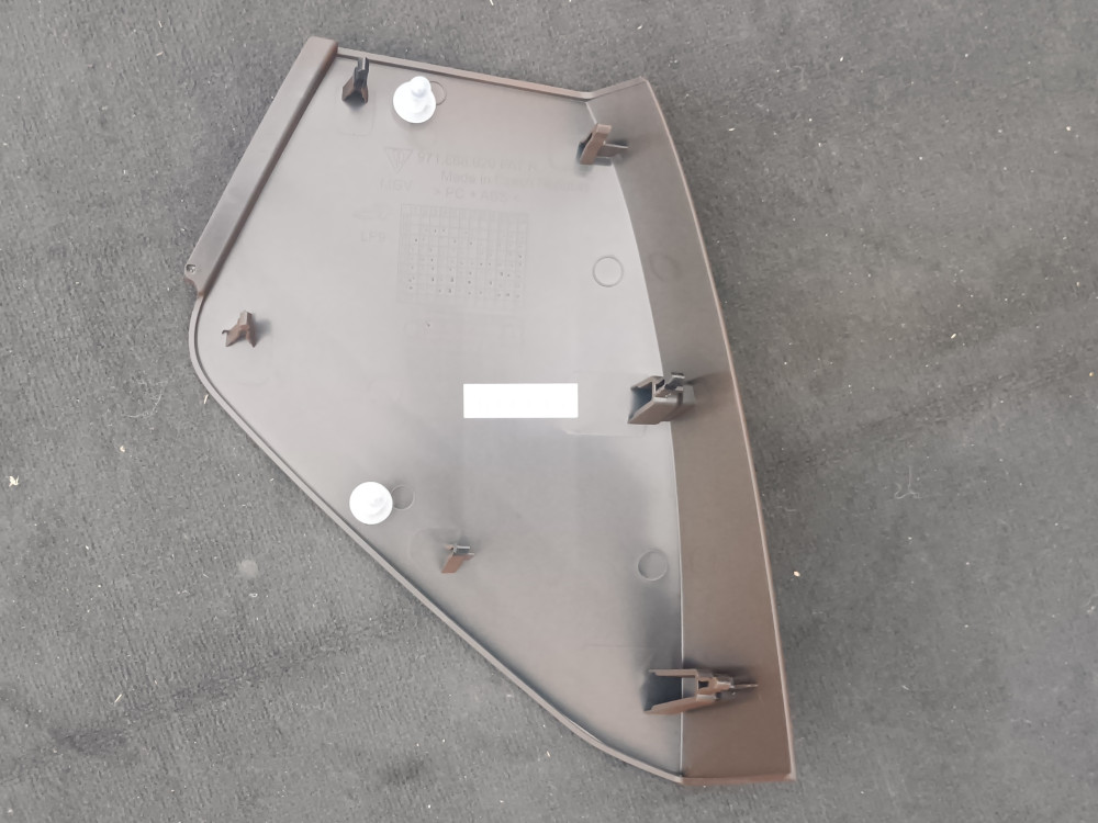 Image Content Service