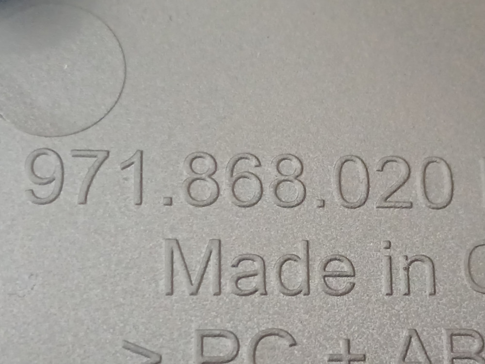 Image Content Service