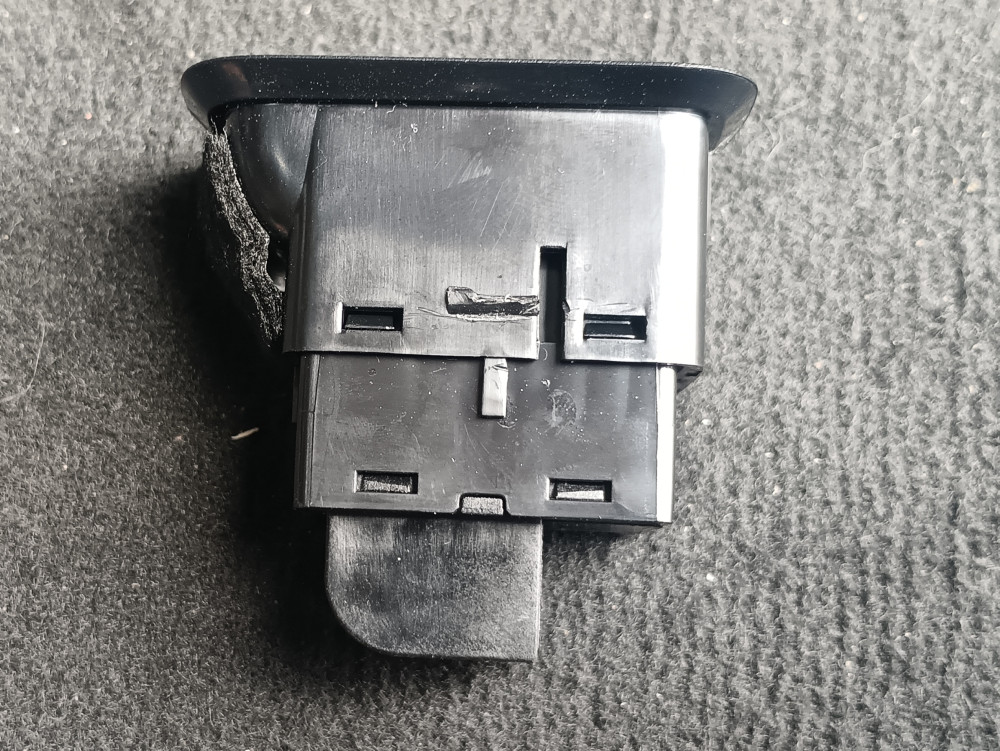 Image Content Service