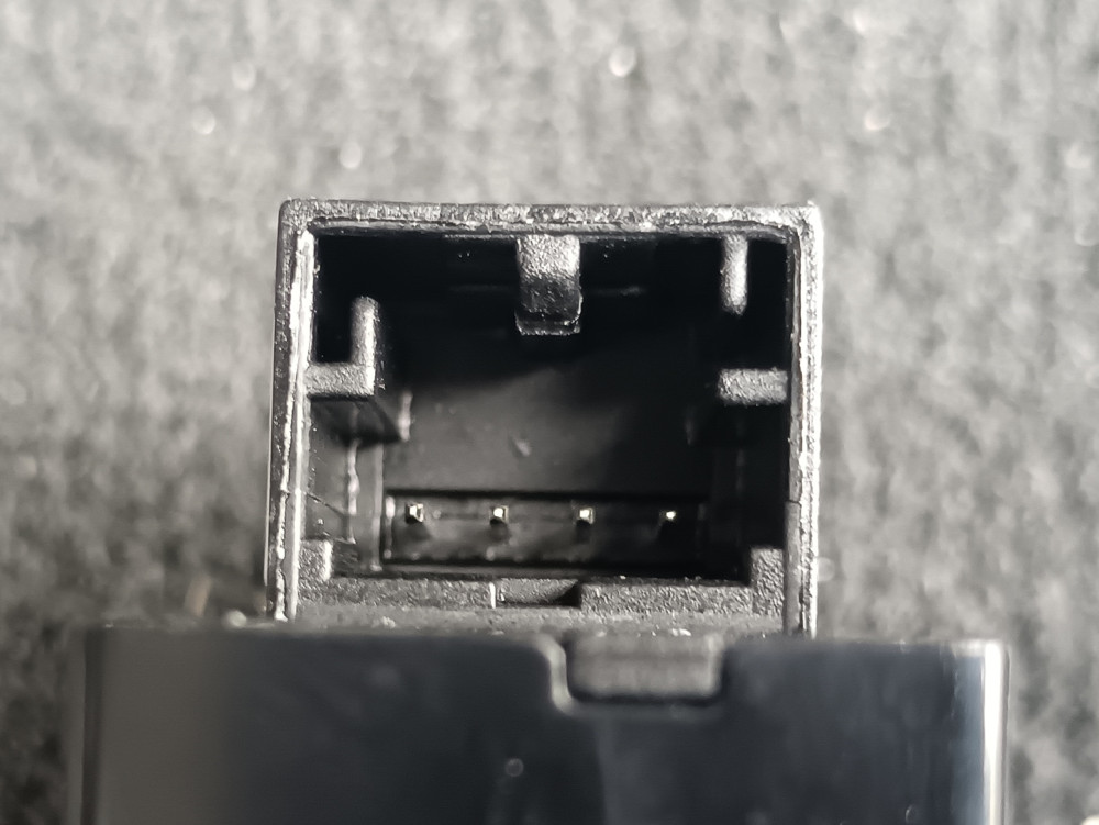 Image Content Service