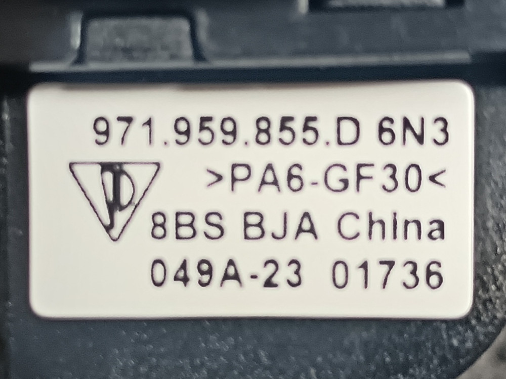 Image Content Service