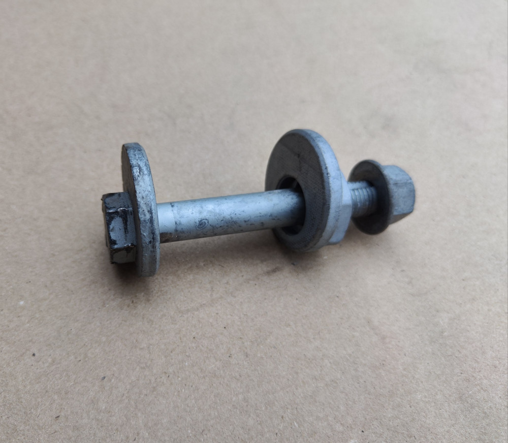 Image Content Service