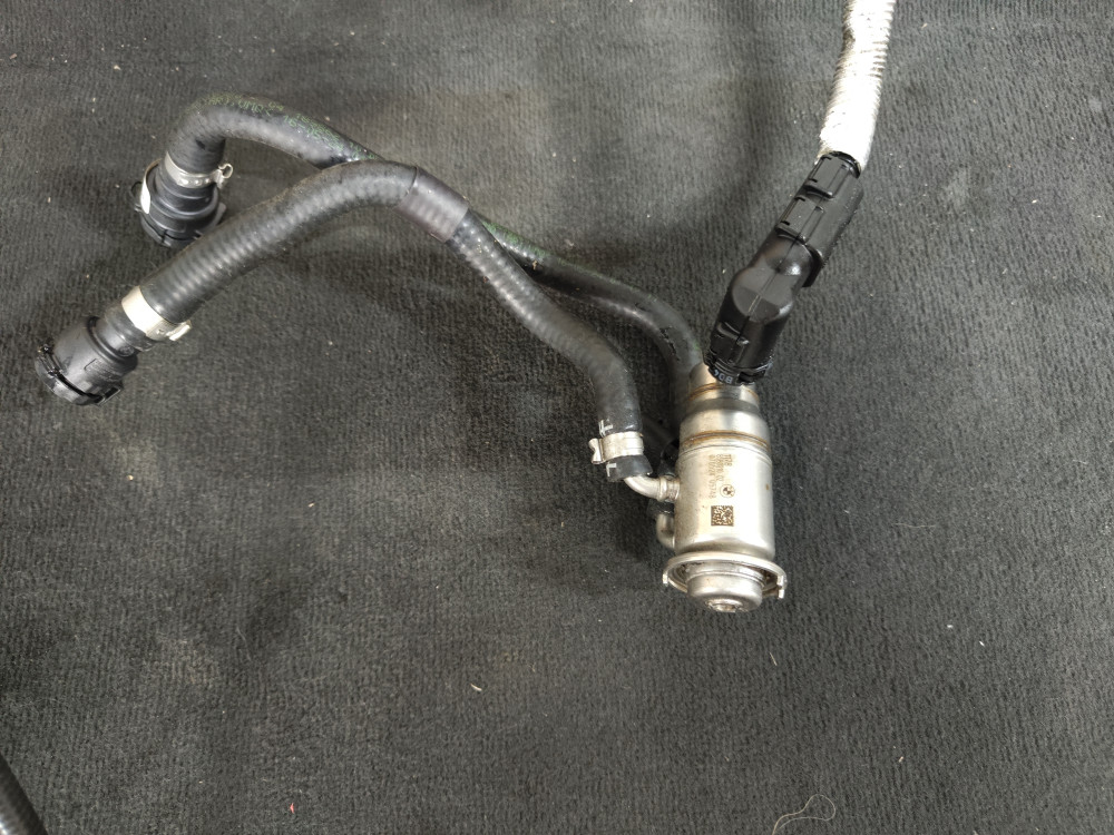 Image Content Service