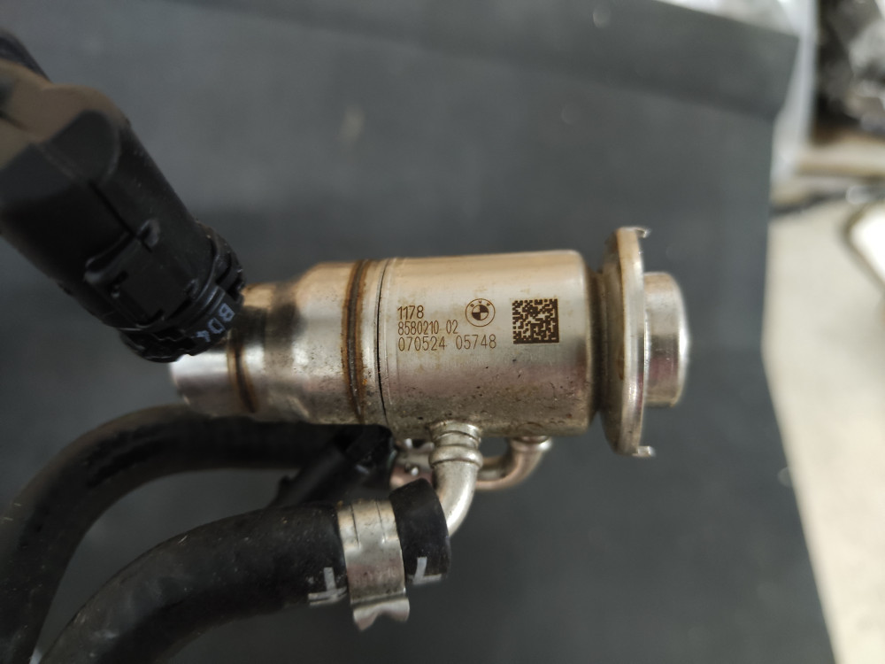 Image Content Service