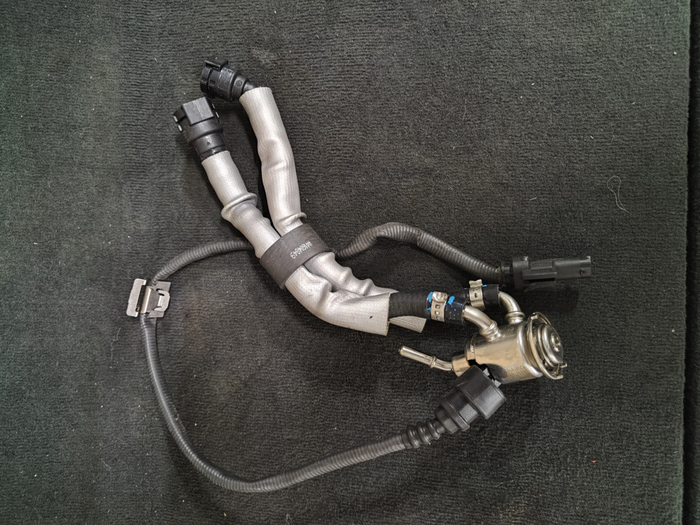 Image Content Service