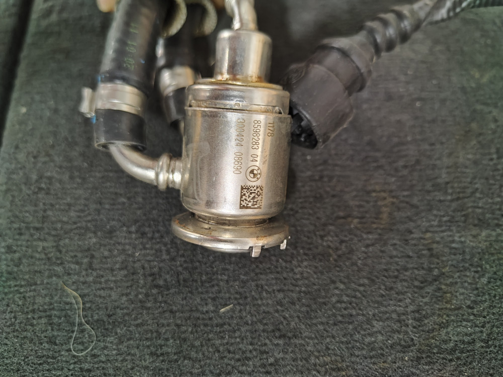 Image Content Service