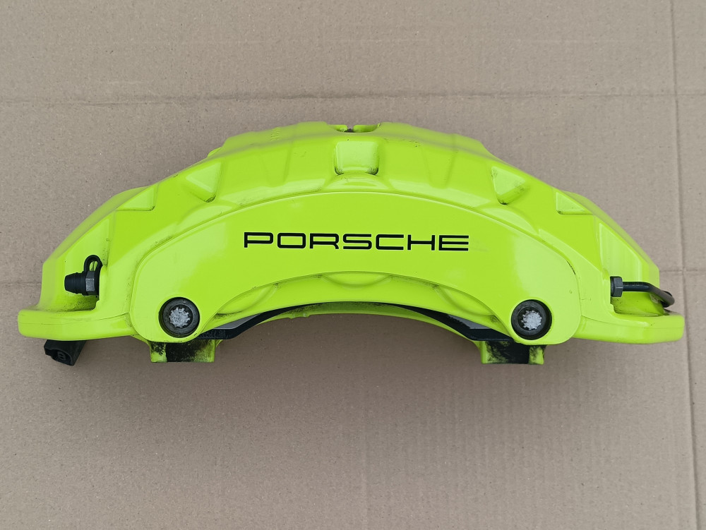 Image Content Service