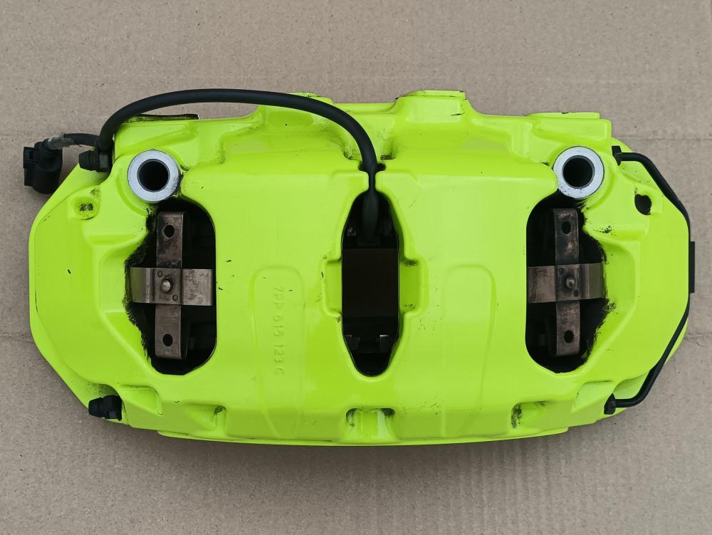 Image Content Service