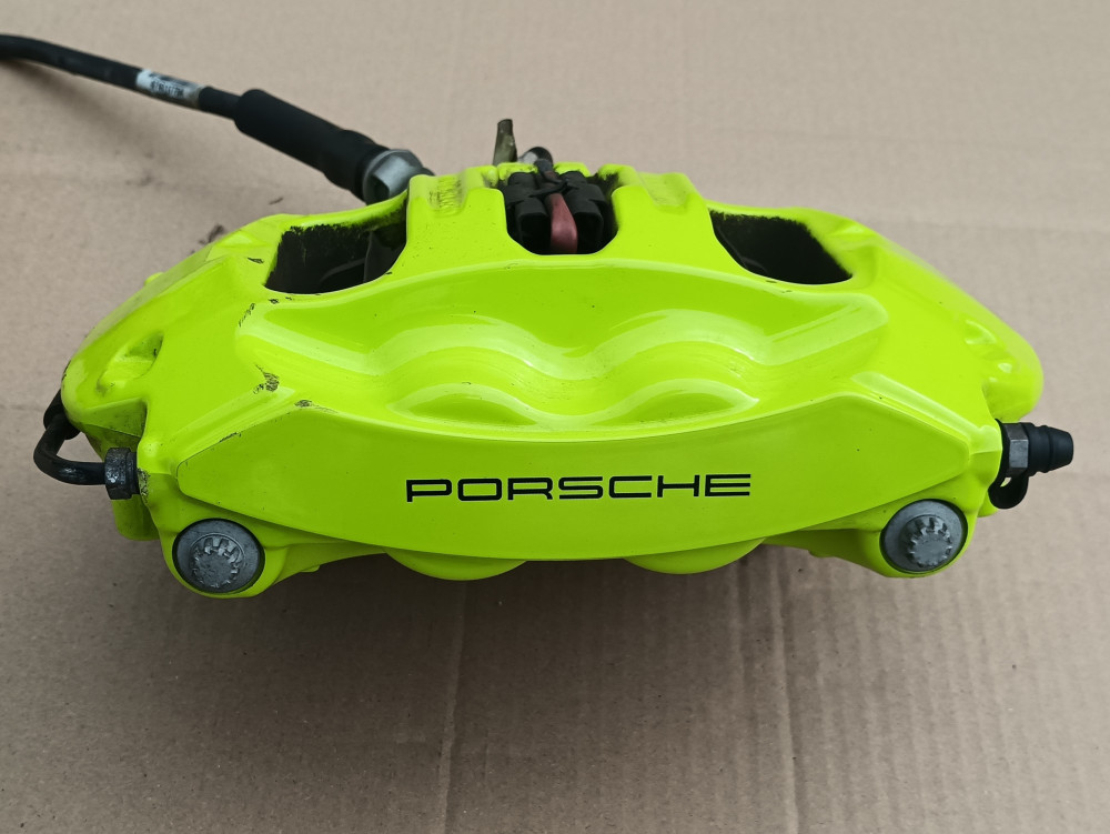 Image Content Service