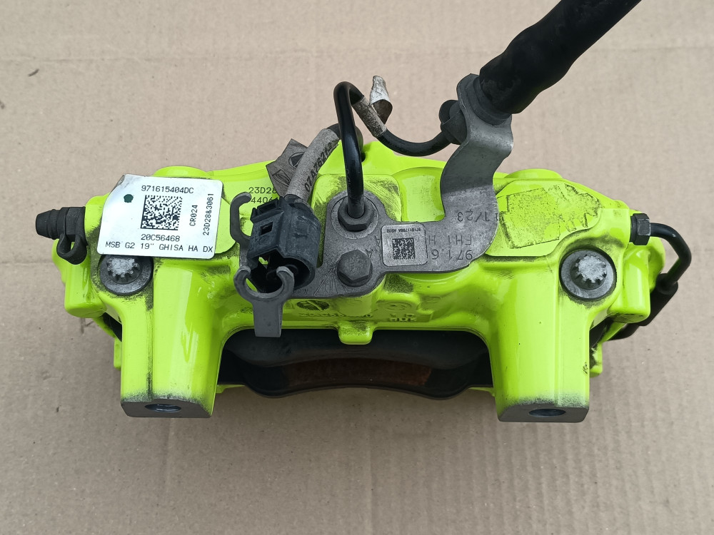 Image Content Service