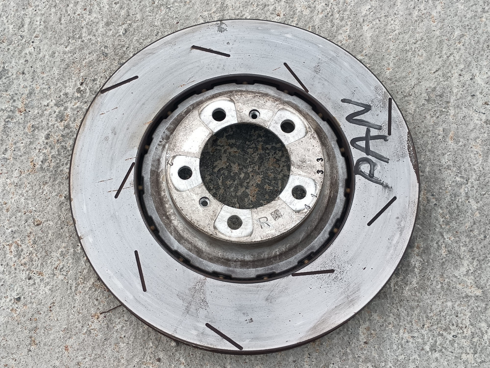 Image Content Service