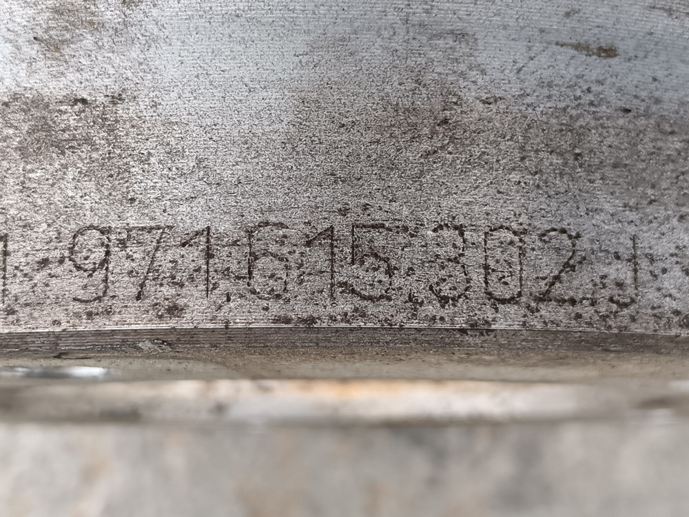 Image Content Service