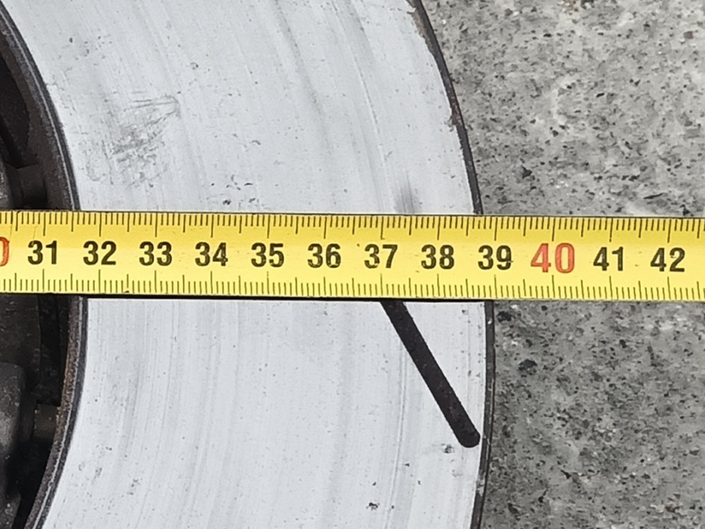 Image Content Service