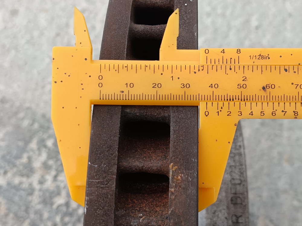 Image Content Service