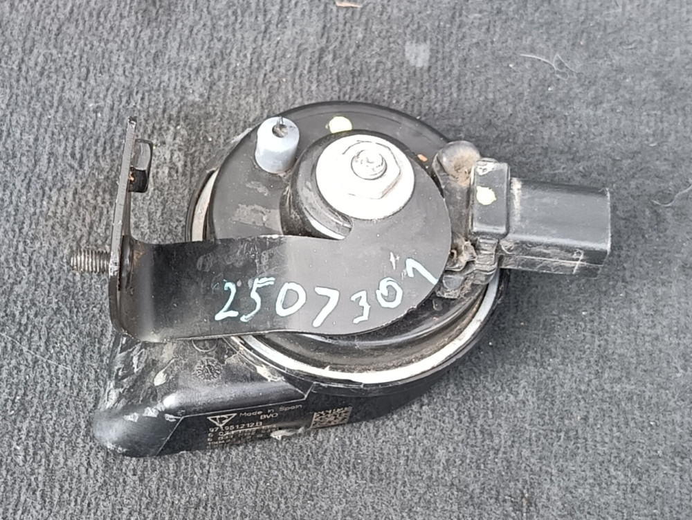 Image Content Service