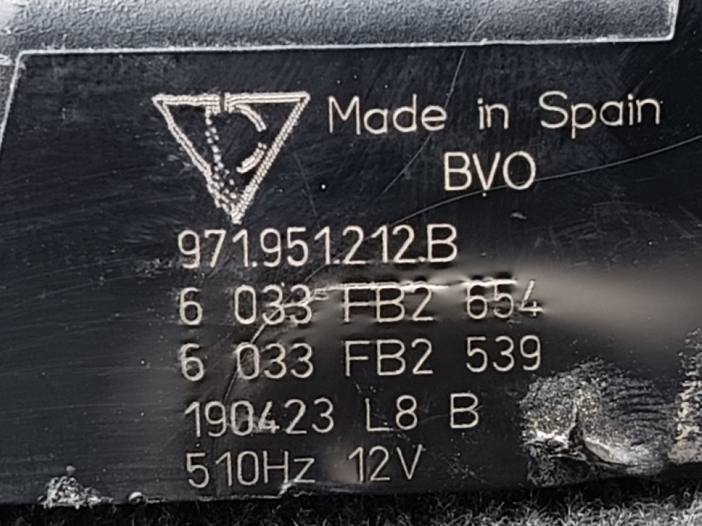 Image Content Service