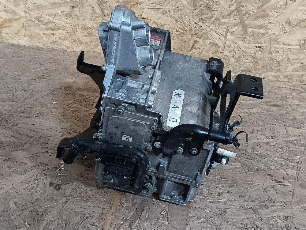 Image Content Service