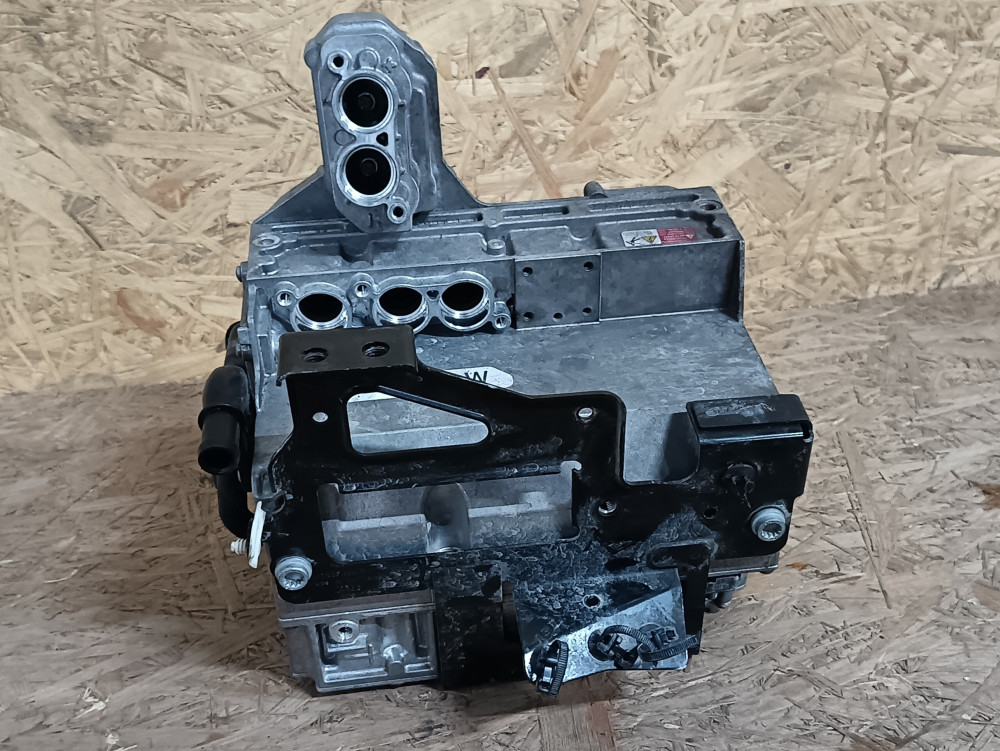 Image Content Service