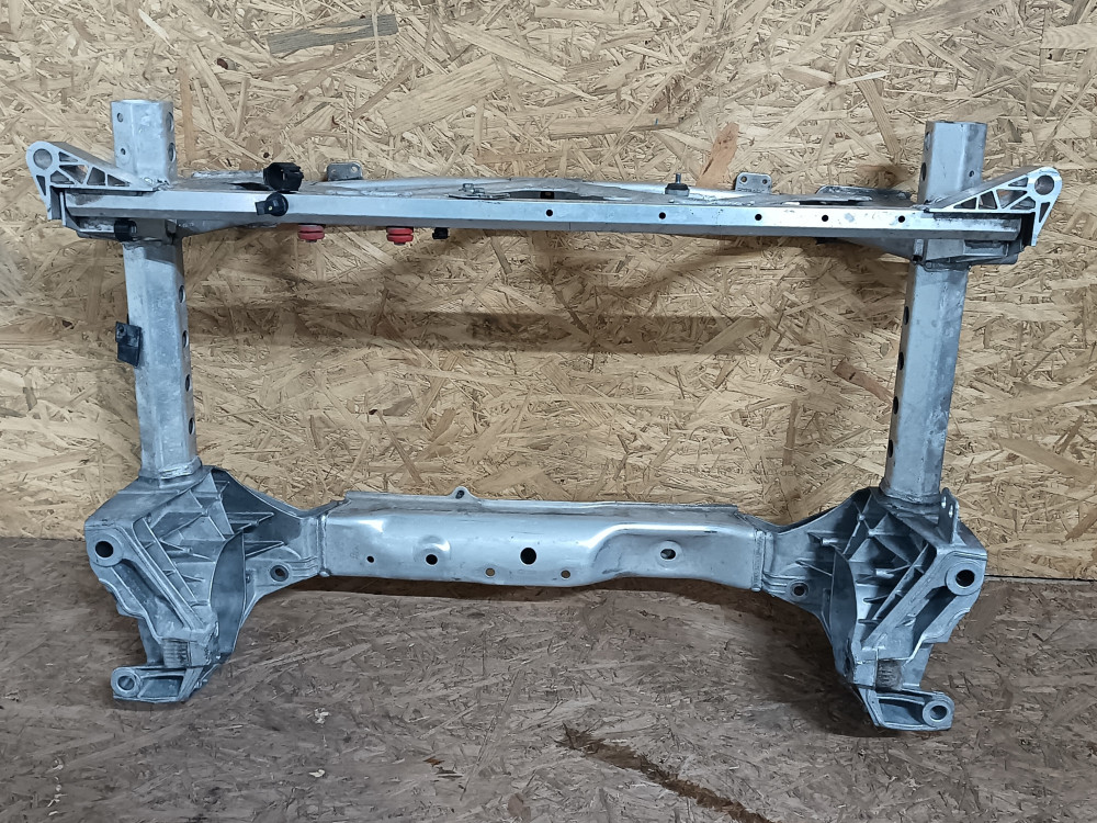 Image Content Service