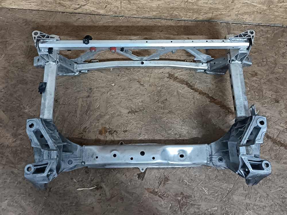 Image Content Service